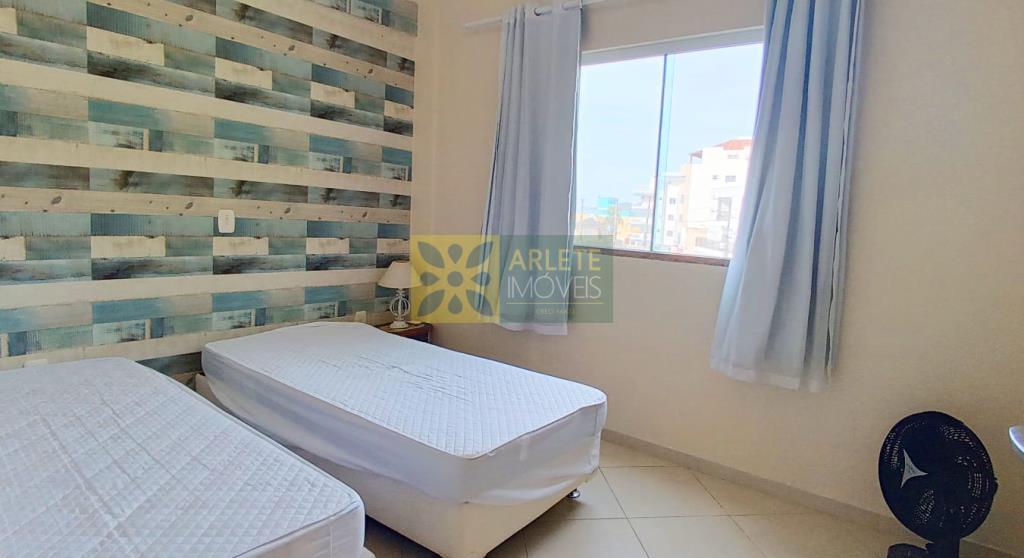 Apartamento à venda com 3 quartos, 103m² - Foto 21