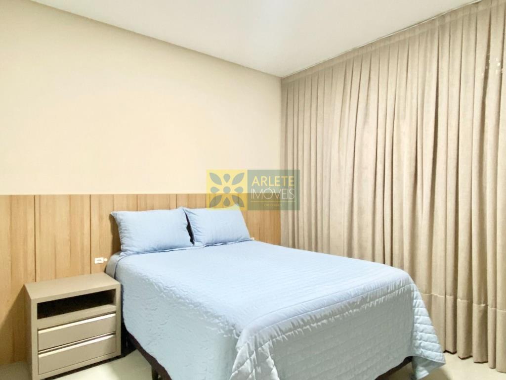 Apartamento à venda com 3 quartos, 170m² - Foto 9