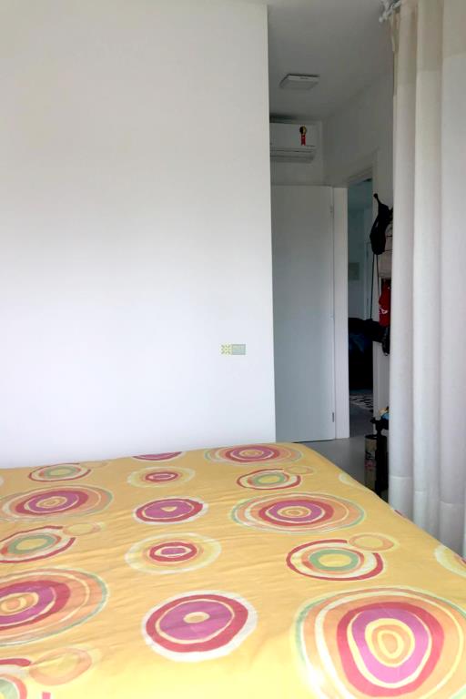 Apartamento à venda com 2 quartos, 74m² - Foto 8