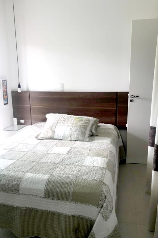 Apartamento à venda com 2 quartos, 74m² - Foto 11