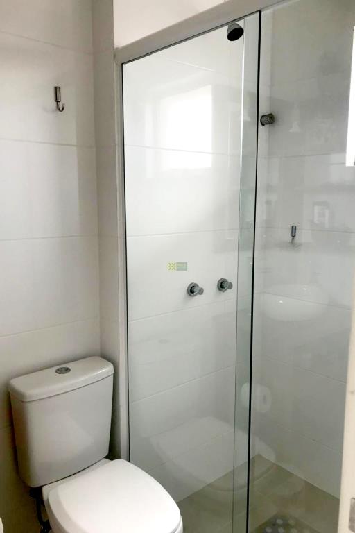 Apartamento à venda com 2 quartos, 74m² - Foto 13