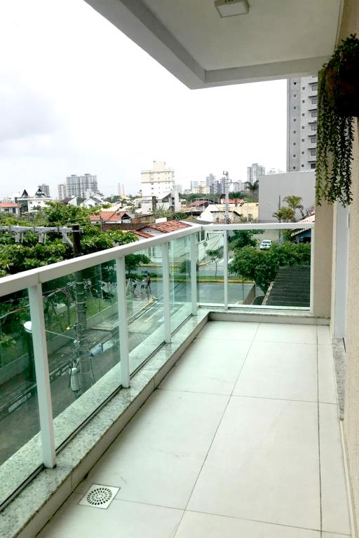 Apartamento à venda com 2 quartos, 74m² - Foto 14