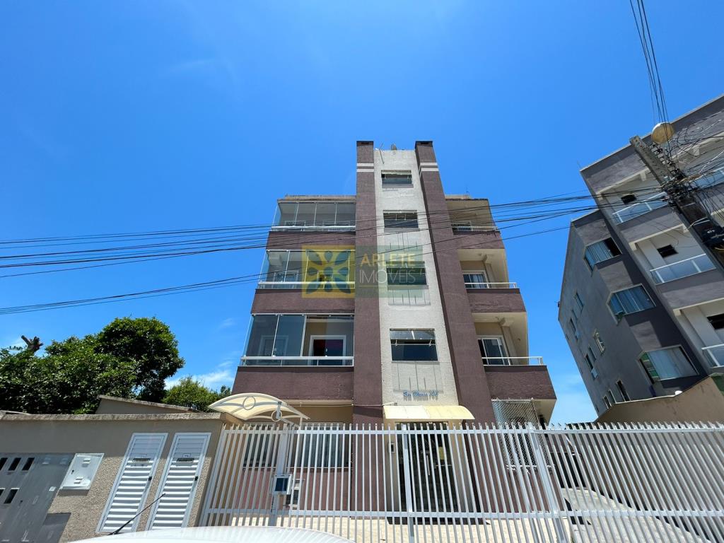 apartamento-codigo-10085-venda-no-bairro-balneario-pereque-na-cidade-de-porto-belo