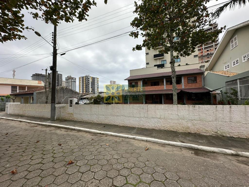 terreno-codigo-10213-venda-no-bairro-balneario-pereque-na-cidade-de-porto-belo