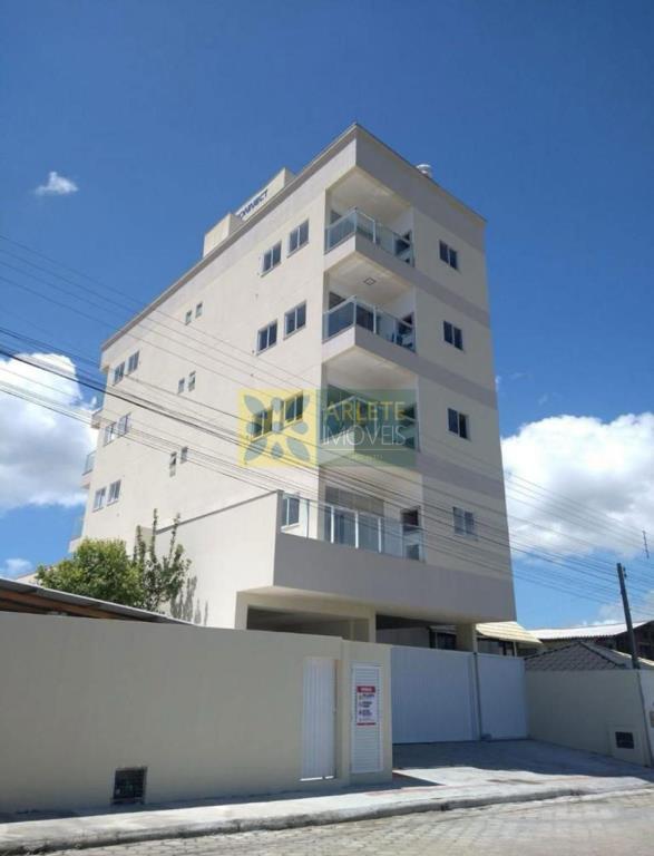 apartamento-codigo-10227-venda-no-bairro-balneario-pereque-na-cidade-de-porto-belo