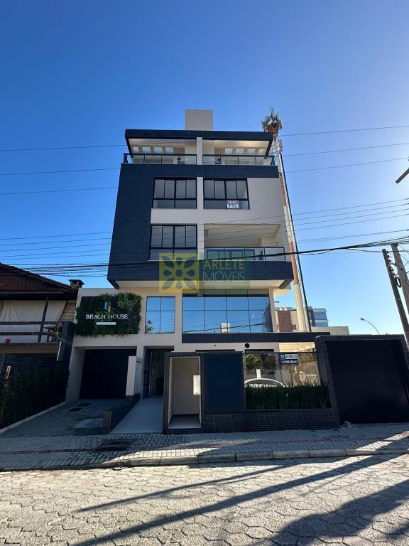 apartamento-codigo-10234-venda-no-bairro-mariscal-na-cidade-de-bombinhas