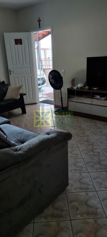 casa-codigo-10244-venda-no-bairro-vila-nova-na-cidade-de-porto-belo