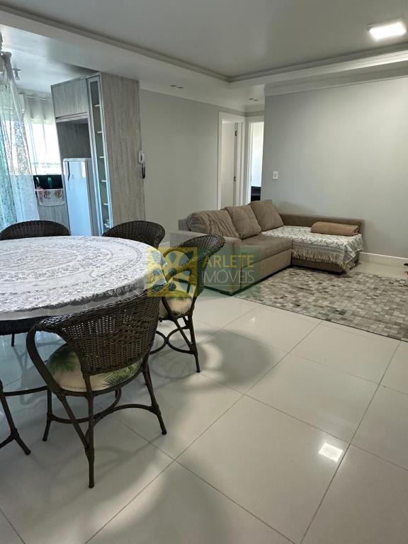 apartamento-codigo-10245-venda-no-bairro-balneario-pereque-na-cidade-de-porto-belo