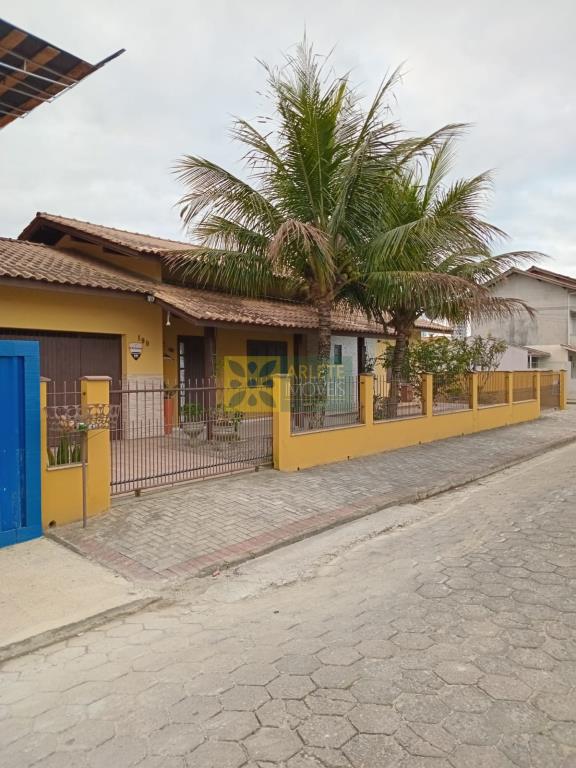 casa-codigo-10253-venda-no-bairro-balneario-pereque-na-cidade-de-porto-belo