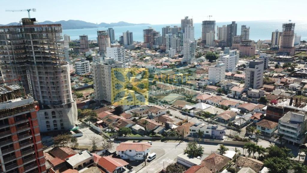 casa-codigo-10254-venda-no-bairro-balneario-pereque-na-cidade-de-porto-belo