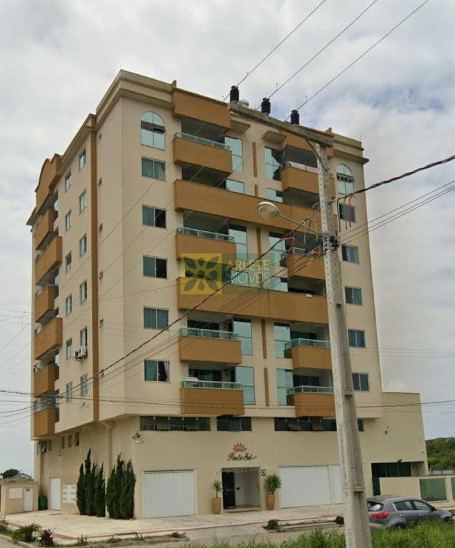 apartamento-codigo-10259-venda-no-bairro-balneario-pereque-na-cidade-de-porto-belo