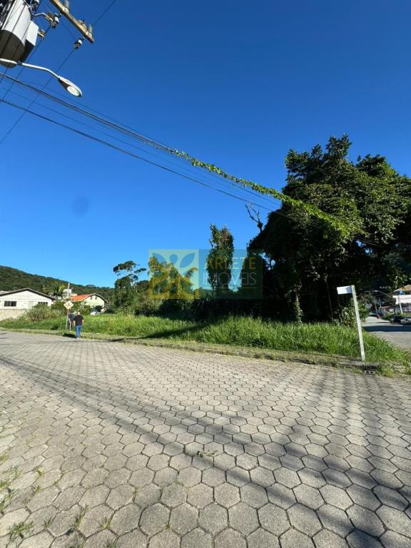 terreno-codigo-10263-venda-no-bairro-jose-amandio-na-cidade-de-bombinhas