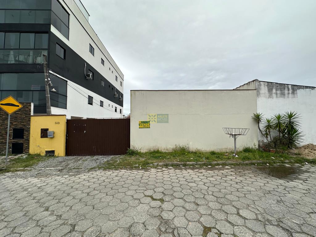 terreno-codigo-10265-venda-no-bairro-balneario-pereque-na-cidade-de-porto-belo