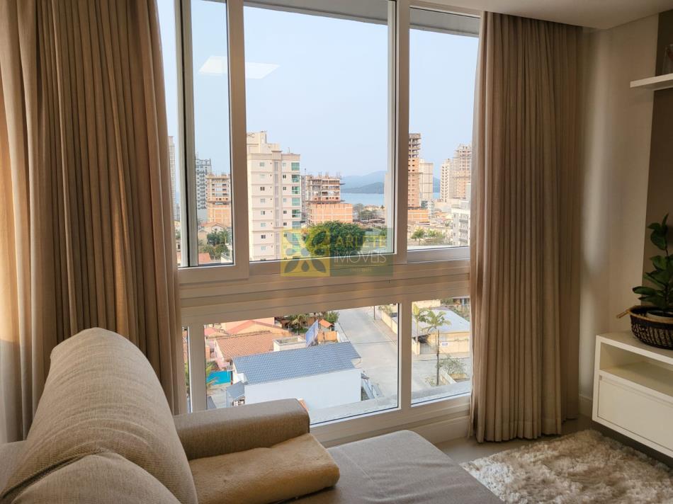 apartamento-codigo-203-temporada-no-bairro-balneario-pereque-na-cidade-de-porto-belo