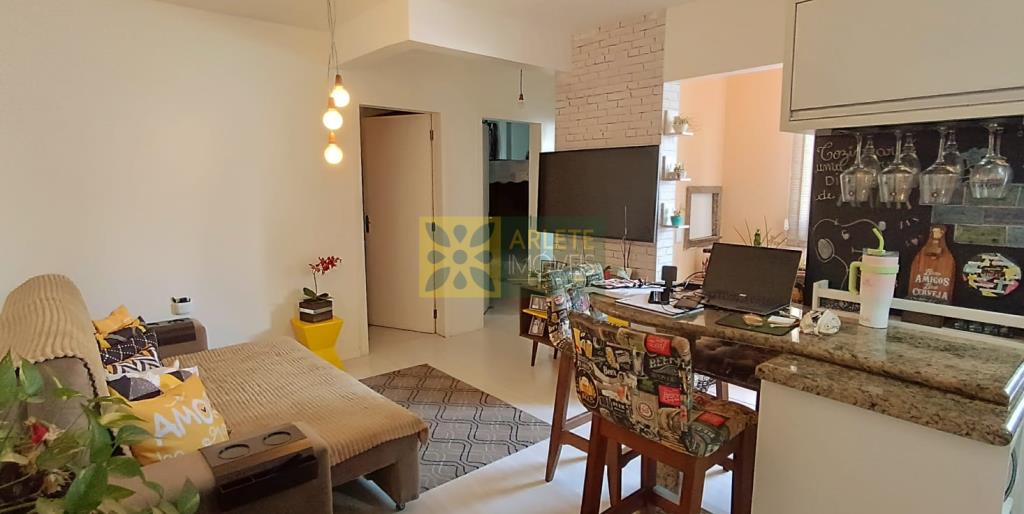 apartamento-codigo-10273-venda-no-bairro-alto-pereque-na-cidade-de-porto-belo