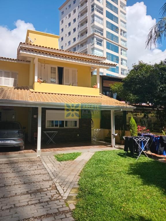 casa-codigo-10280-venda-no-bairro-balneario-pereque-na-cidade-de-porto-belo