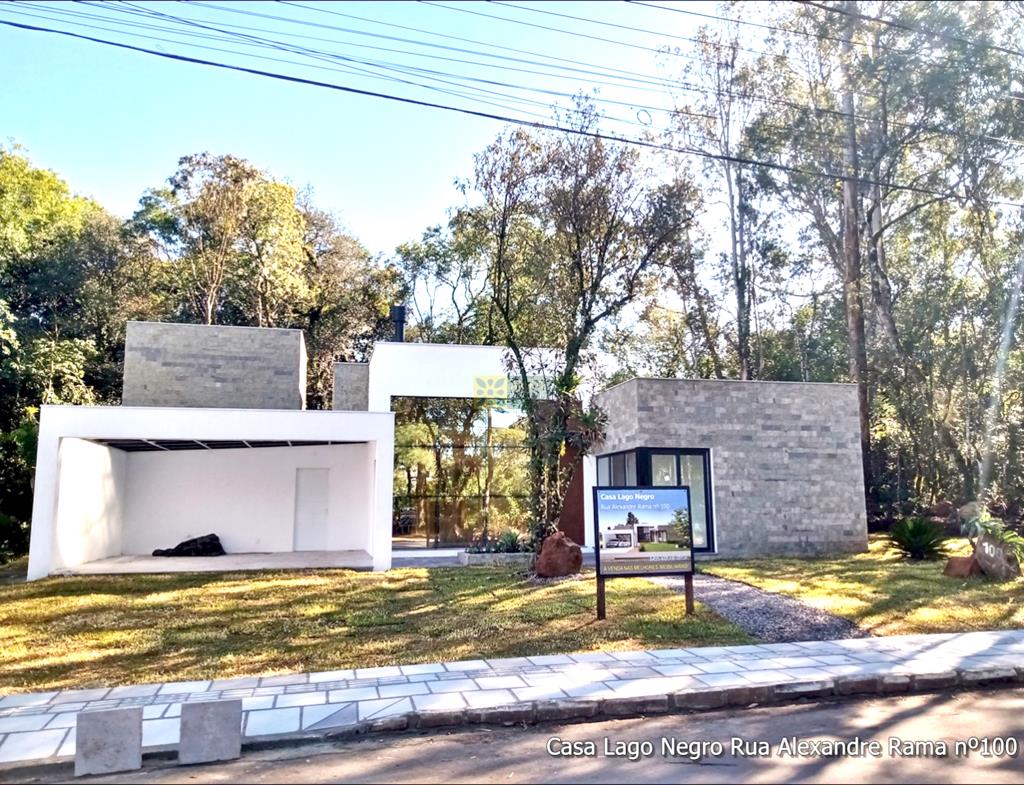 casa-codigo-10284-venda-no-bairro-ipe-amarelo-na-cidade-de-gramado