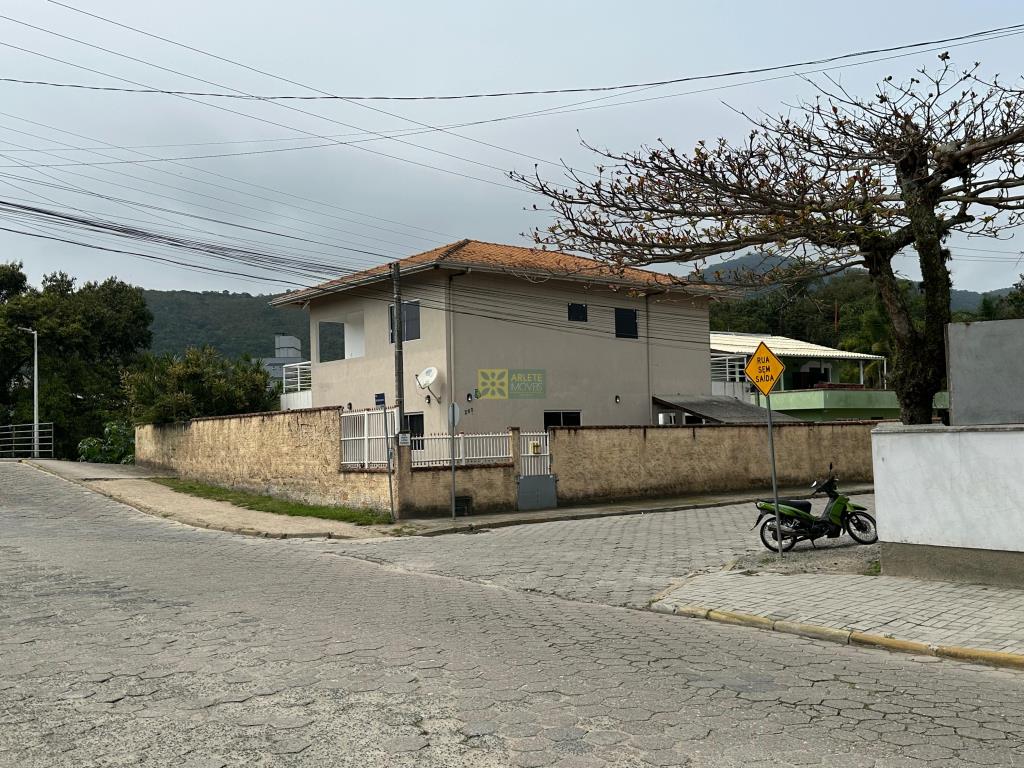 casa-codigo-10285-venda-no-bairro-vila-nova-na-cidade-de-porto-belo