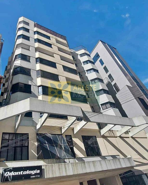 apartamento-codigo-10288-venda-no-bairro-meia-praia-na-cidade-de-itapema