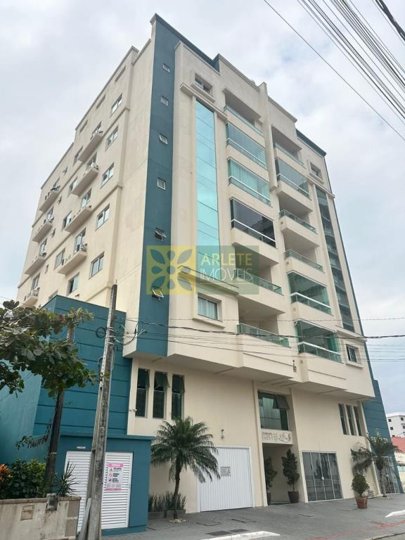 apartamento-codigo-10293-venda-no-bairro-balneario-pereque-na-cidade-de-porto-belo