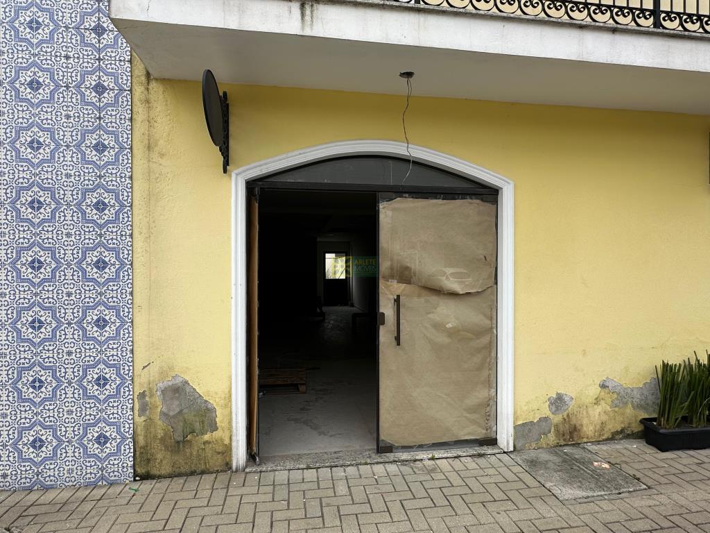 sala-codigo-4159-aluguel-anual-no-bairro-centro-na-cidade-de-porto-belo