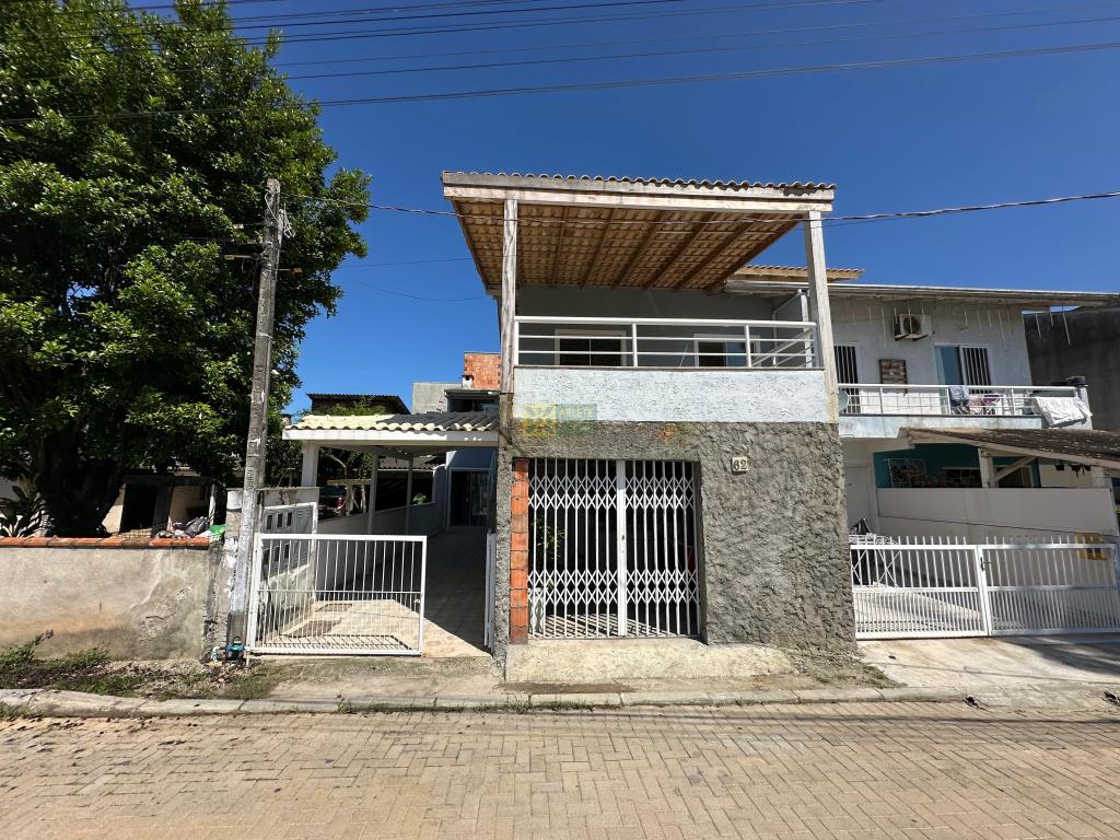 casa-codigo-10370-venda-no-bairro-vila-nova-na-cidade-de-porto-belo