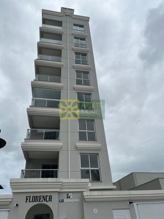 apartamento-codigo-10394-venda-no-bairro-balneario-pereque-na-cidade-de-porto-belo