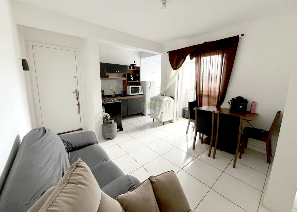 apartamento-codigo-10415-venda-no-bairro-alto-pereque-na-cidade-de-porto-belo