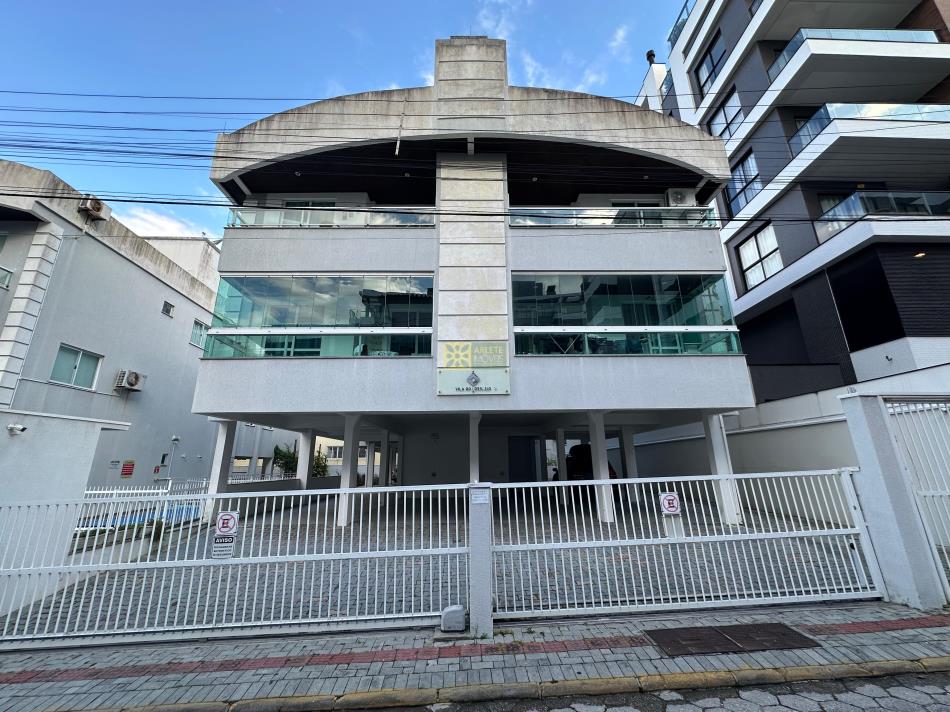 apartamento-codigo-10424-venda-no-bairro-bombas-na-cidade-de-bombinhas