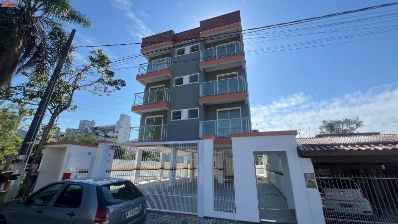 Apartamento Codigo 1620 a Venda  no bairro Passa Vinte na cidade de Palhoça