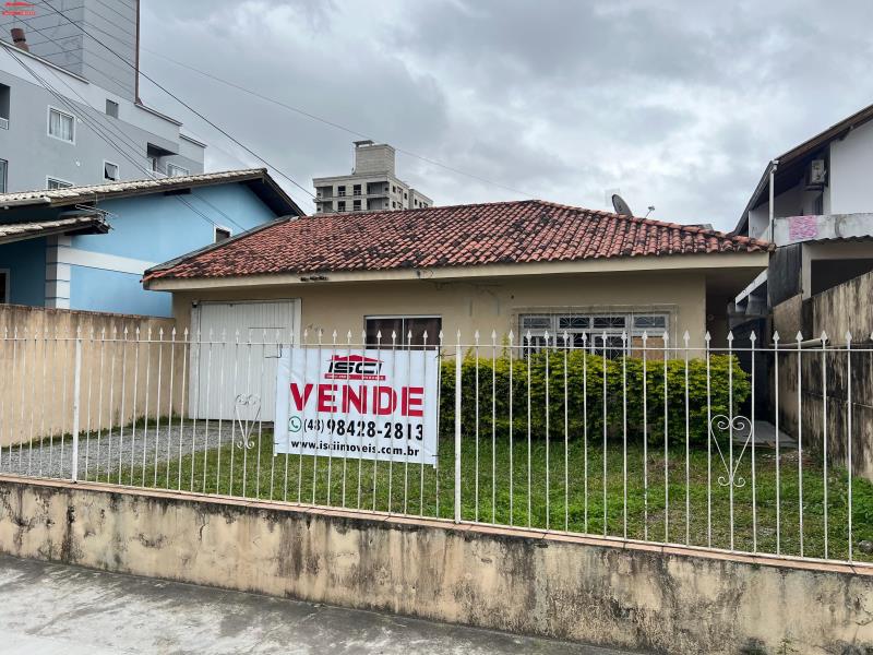 Casa - Código 1729 Imóvel a Venda no bairro Jardim Eldorado na cidade de Palhoça