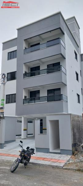 Apartamento - Código 1730 Imóvel a Venda no bairro Passa Vinte na cidade de Palhoça