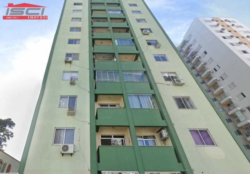 Apartamento - Código 1741 Imóvel a Venda no bairro Campinas na cidade de São José