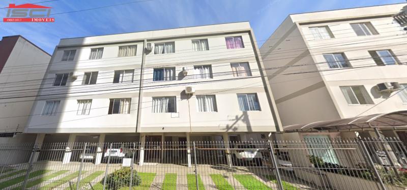 Apartamento - Código 1742 Imóvel a Venda no bairro Campinas na cidade de São José