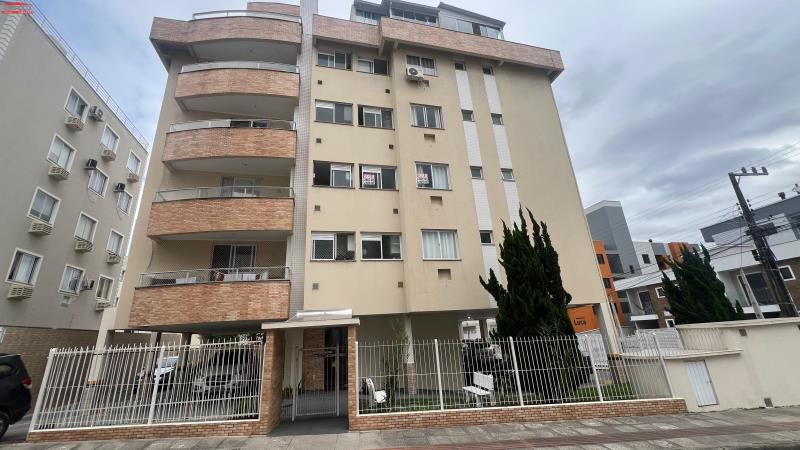 Apartamento - Código 1747 Imóvel a Venda no bairro Passa Vinte na cidade de Palhoça