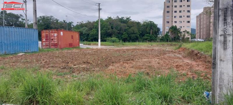 Terreno - Código 1778 Imóvel a Venda no bairro Bela Vista na cidade de Palhoça