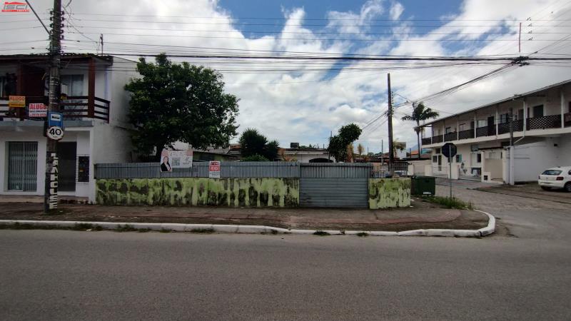 Terreno - Código 1794 Imóvel a Venda no bairro Jardim Eldorado na cidade de Palhoça