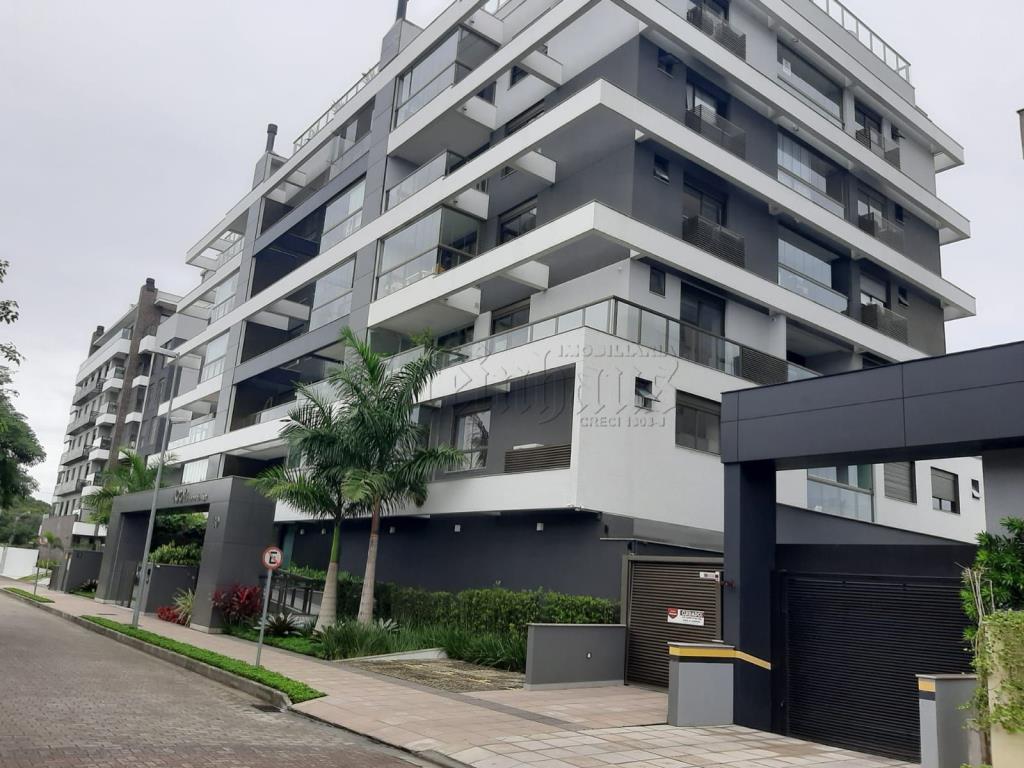 Apartamento Código 11443 para Venda no bairro Jurerê Internacional na cidade de Florianópolis