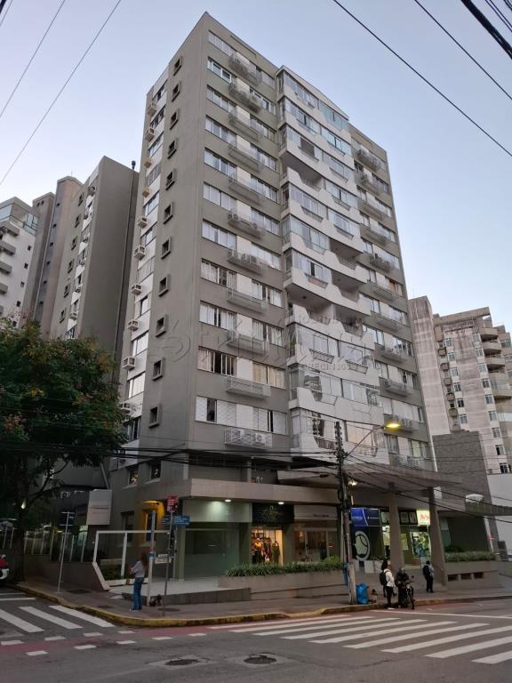 Apartamento Código 11449 para Venda no bairro Centro na cidade de Florianópolis