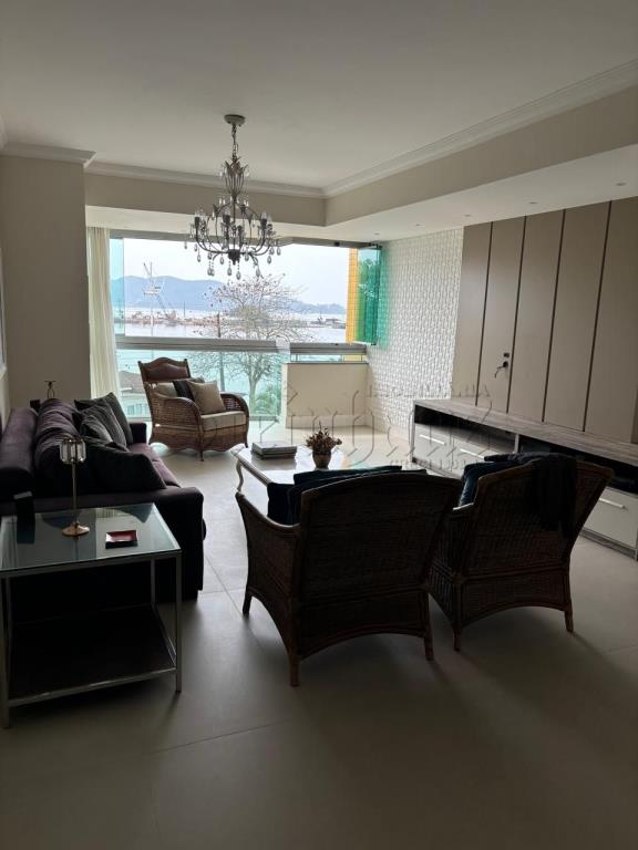 Apartamento Código 11502 para Venda no bairro Lagoa da Conceição na cidade de Florianópolis