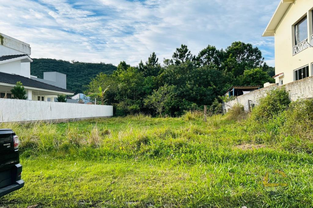 Terreno Código 268 para Venda no bairro Panorâmico na cidade de Garopaba